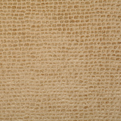 Pindler Fabric SOR013-YL01 Sorrens Chamois