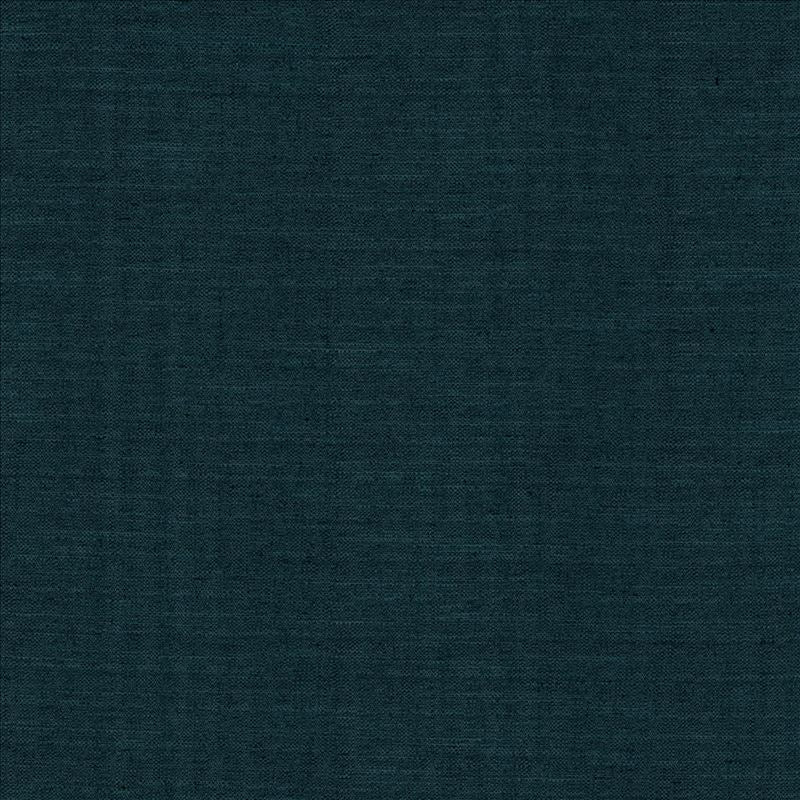 Kasmir Fabric Sotto Dark Teal