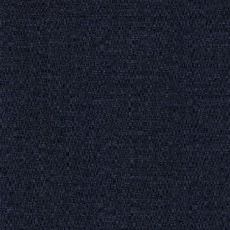 Kasmir Fabric Sotto Navy