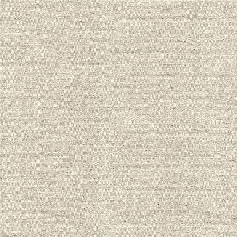 Kasmir Fabric Sotto Silver