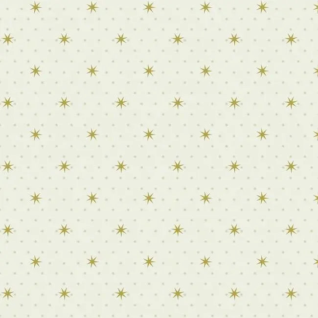 York Wallpaper SP1500 Stella Star