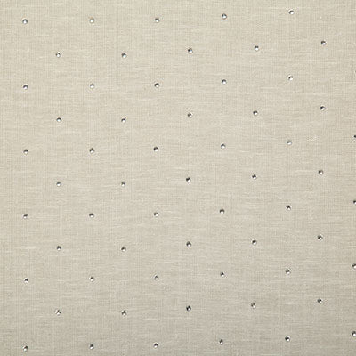 Pindler Fabric SPA012-GY01 Sparkle Haze