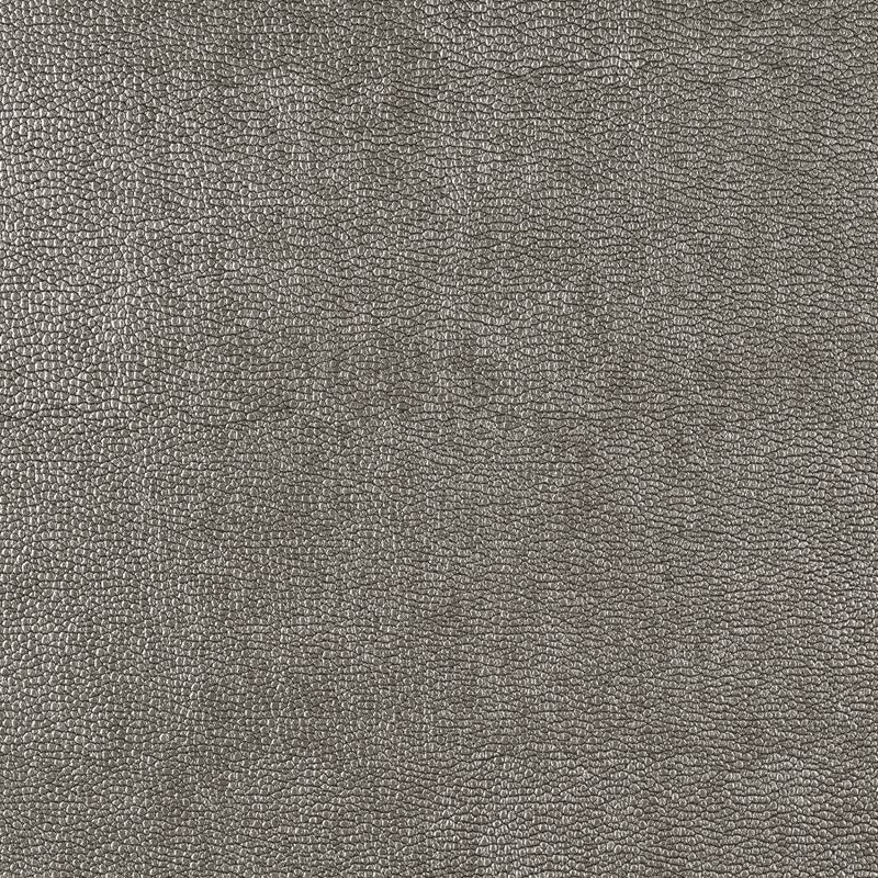 Fabric SPARTA.11 Kravet Design by