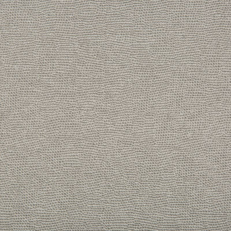 Kravet Contract Fabric SPARTAN.11 Spartan Pewter