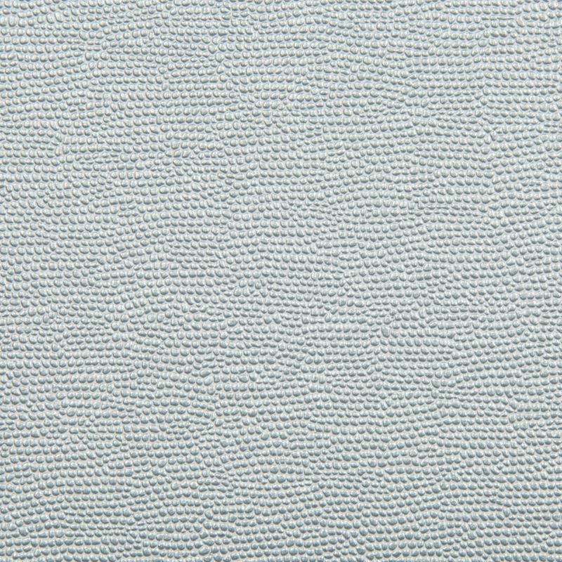 Kravet Contract Fabric SPARTAN.15 Spartan Iceberg