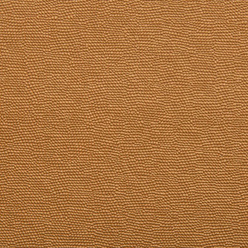 Kravet Contract Fabric SPARTAN.6 Spartan Bronze