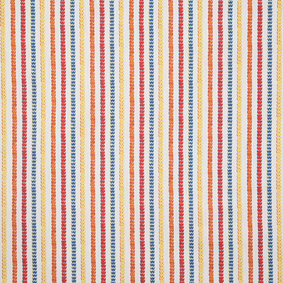 Pindler Fabric SPE017-ML01 Speedracer Primary