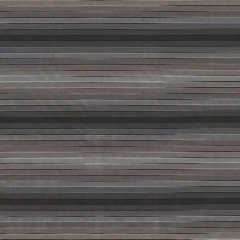 Kasmir Fabric Spectrum Stripe Mercury