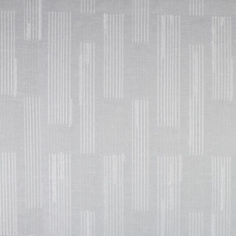 RM Coco Fabric Spritz Stripe Chalk