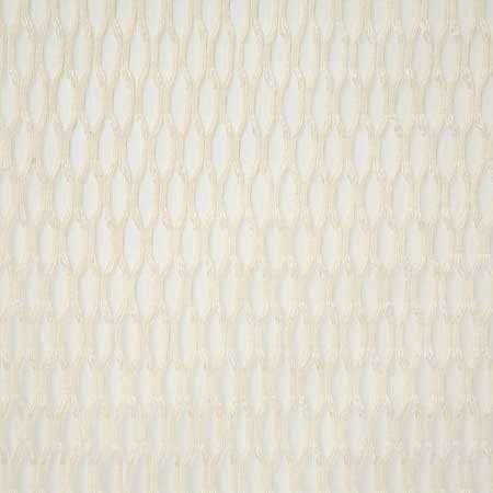 Pindler Fabric SQU007-BG01 Squiggle Vanilla