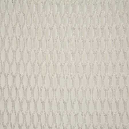 Pindler Fabric SQU007-GY11 Squiggle Dove