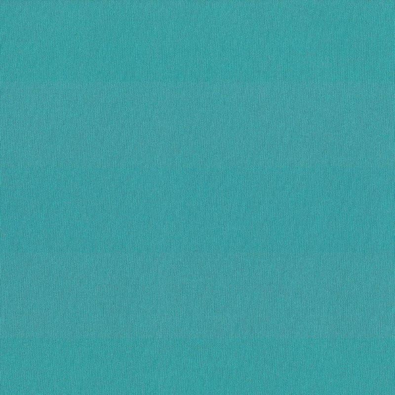 Kasmir Fabric St Dupont Lagoon Blue