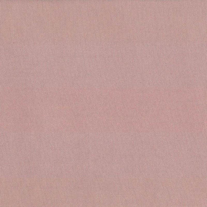 Kasmir Fabric St Dupont Mauve