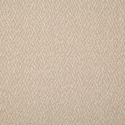 Pindler Fabric STA052-BG01 Stanton Sand