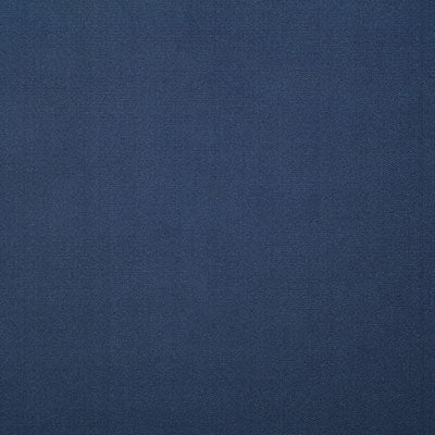 Pindler Fabric STA057-BL09 Stanford Navy