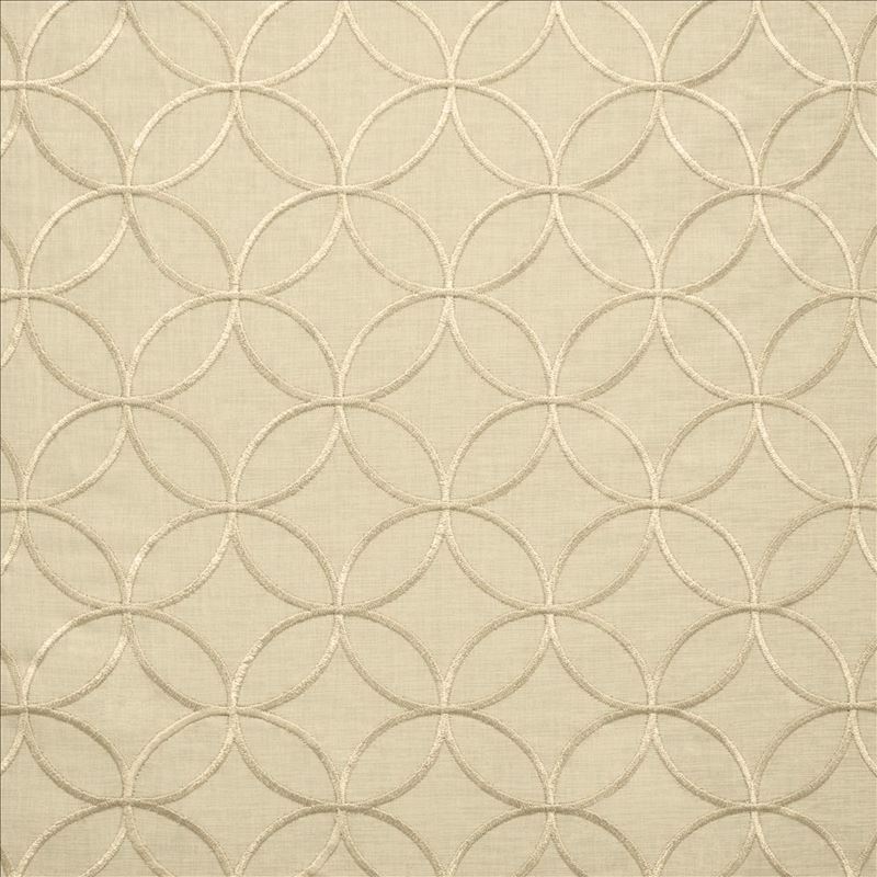 Kasmir Fabric Starla Barley