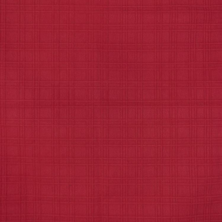 RM Coco Fabric Stealth Plaid Tickled Pink