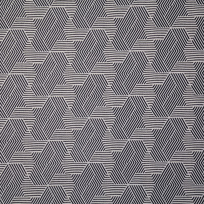 Pindler Fabric STO029-BL06 Stonebrook Navy