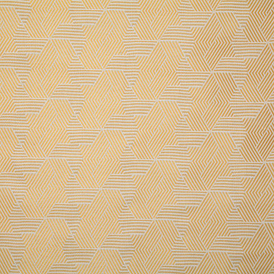 Pindler Fabric STO029-YL01 Stonebrook Yellow