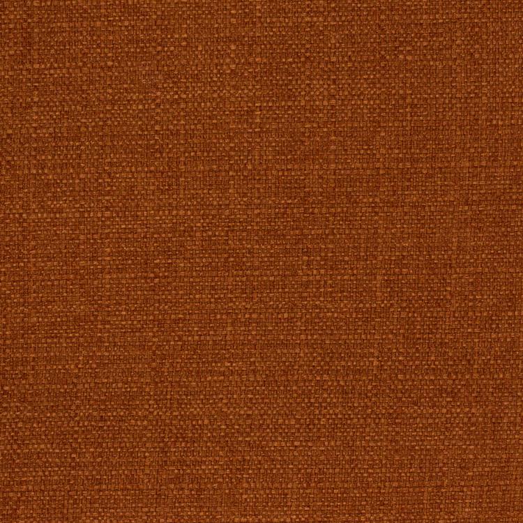 RM Coco Fabric Stonebriar Spice