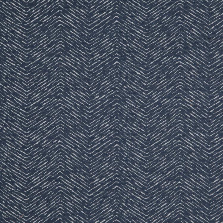 RM Coco Fabric Strand - FibreGuard® Navy