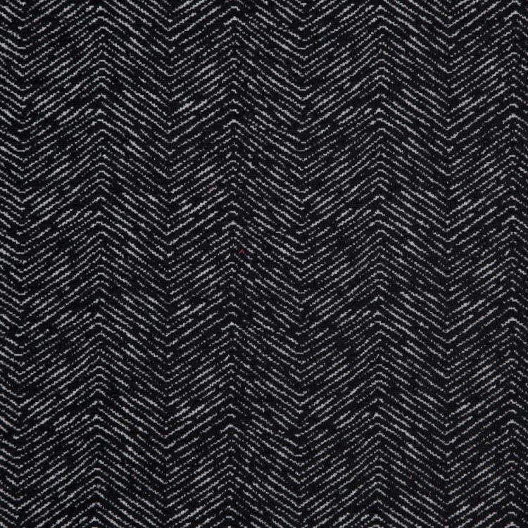 RM Coco Fabric Strand - FibreGuard® Onyx