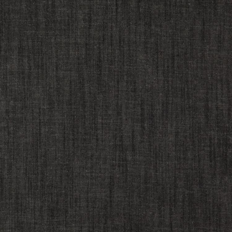 RM Coco Fabric Strata Charcoal