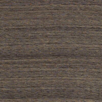 Fabric STRICA.JAVA Kravet Smart Strica-Java by