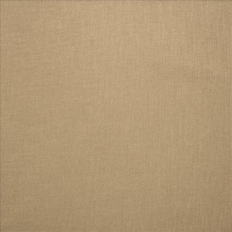 Kasmir Fabric Subtle Chic Beige