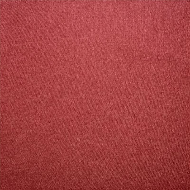 Kasmir Fabric Subtle Chic Berry