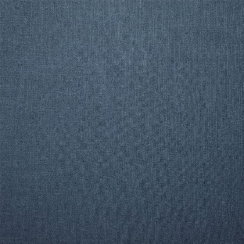 Kasmir Fabric Subtle Chic Blue