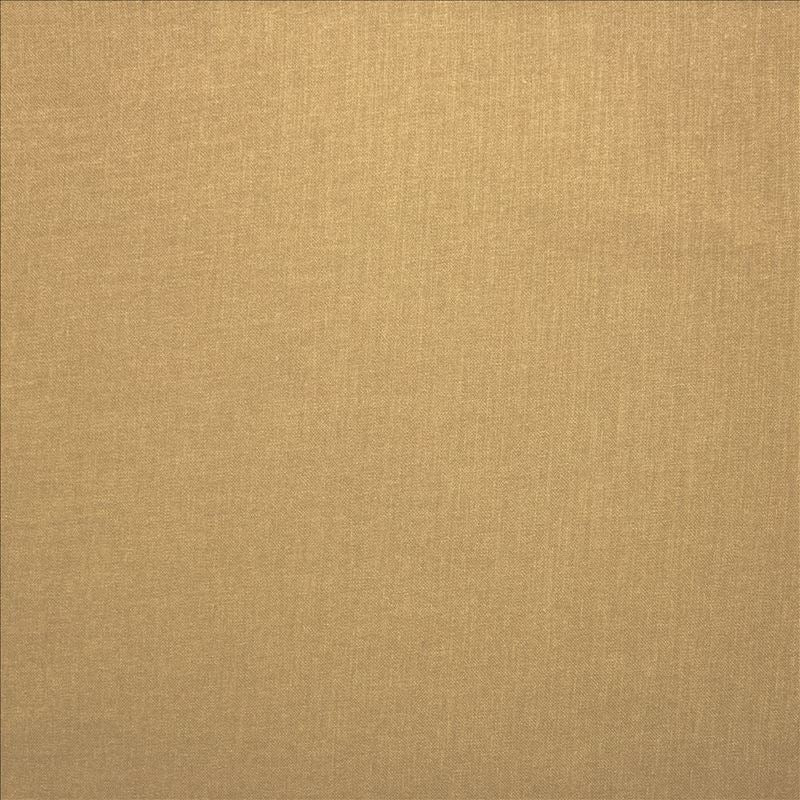 Kasmir Fabric Subtle Chic Cashew