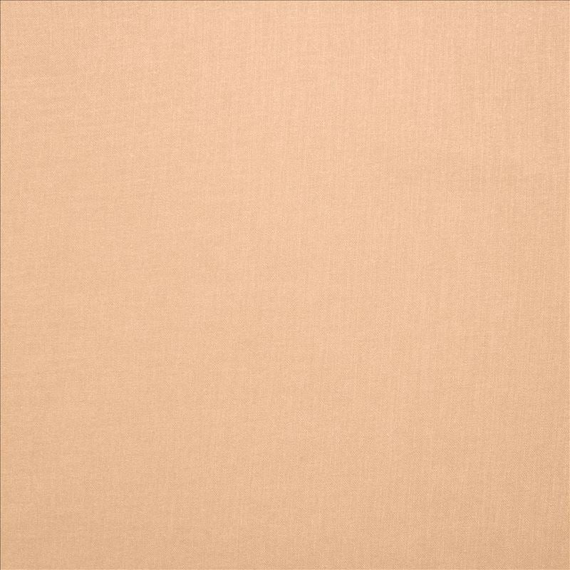 Kasmir Fabric Subtle Chic Coral