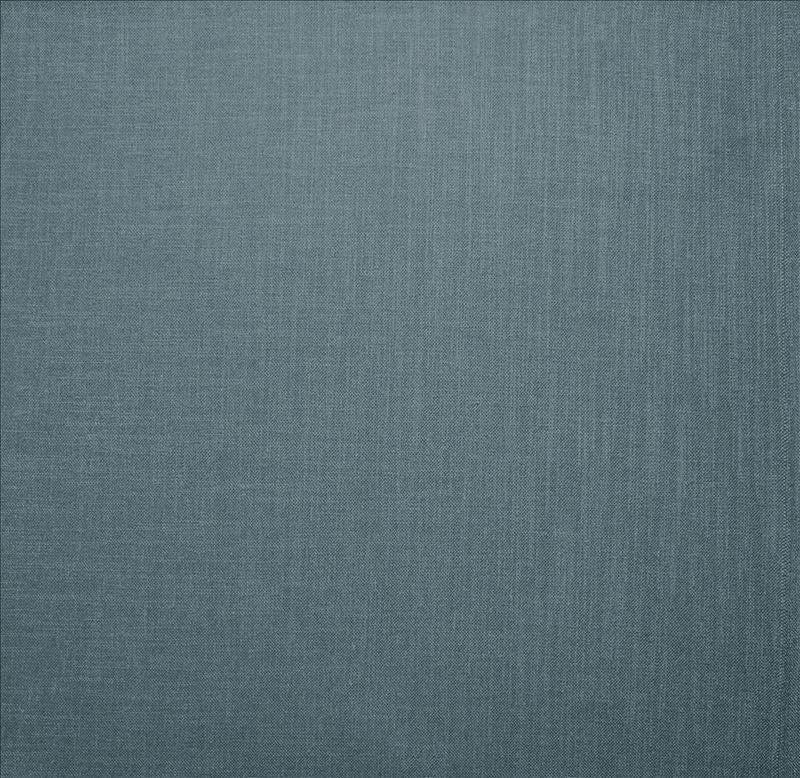 Kasmir Fabric Subtle Chic Denim