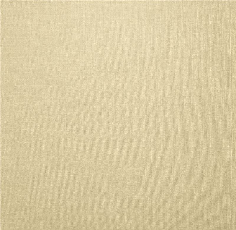 Kasmir Fabric Subtle Chic Dove