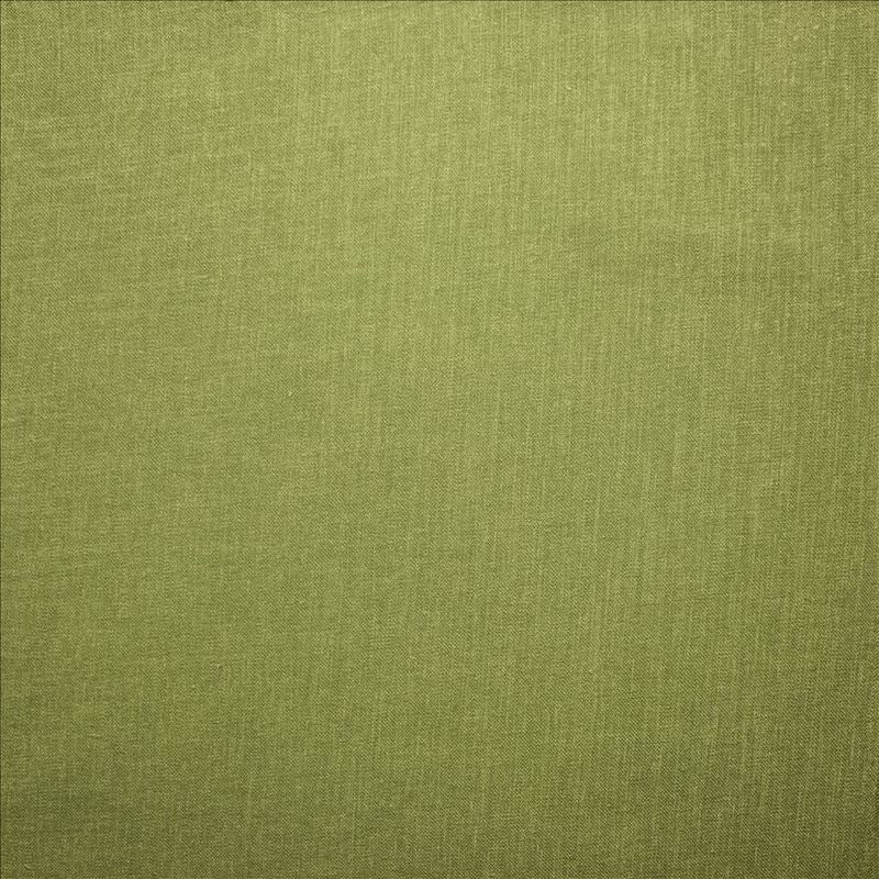 Kasmir Fabric Subtle Chic Green