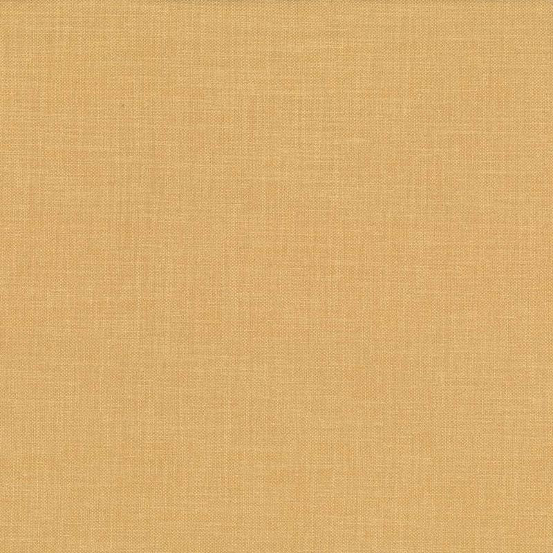 Kasmir Fabric Subtle Chic Honey