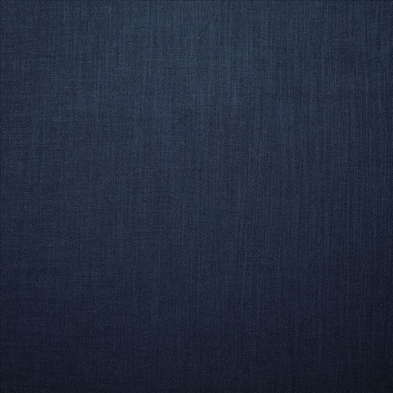 Kasmir Fabric Subtle Chic Indigo