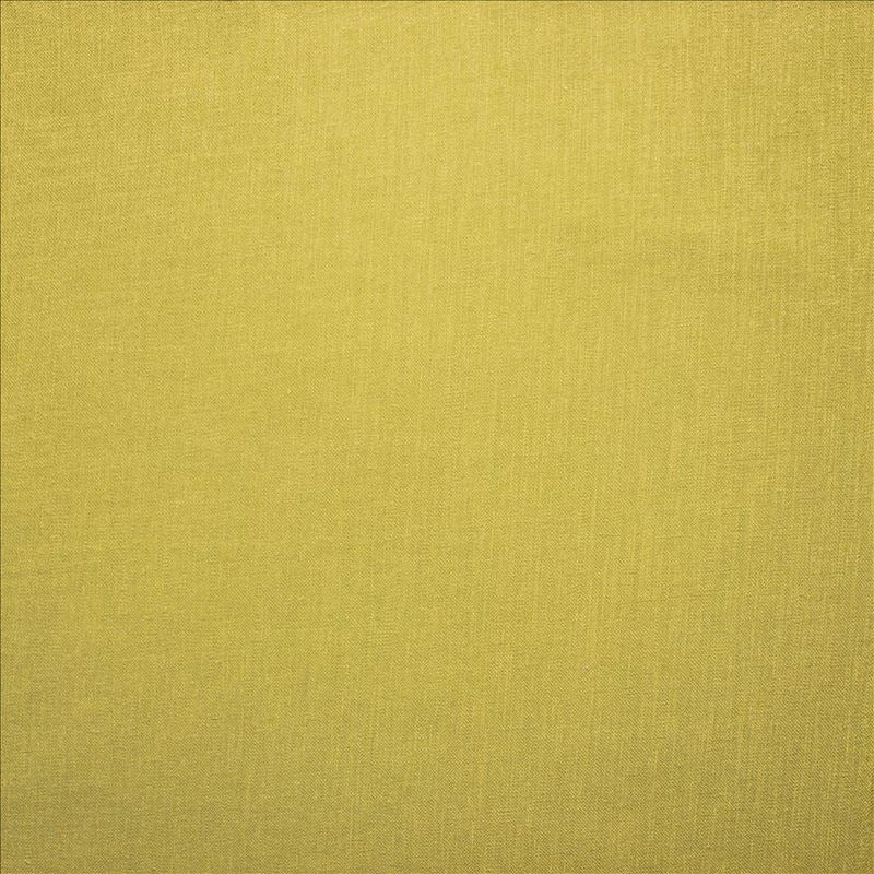 Kasmir Fabric Subtle Chic Kiwi