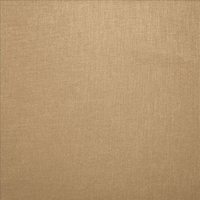 Kasmir Fabric Subtle Chic Latte