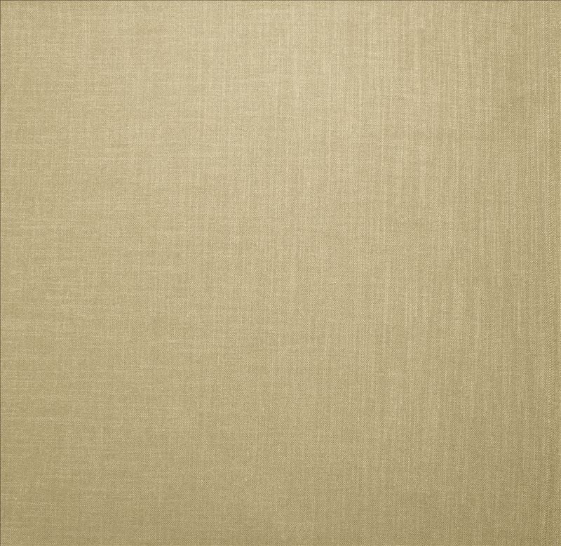 Kasmir Fabric Subtle Chic Linen