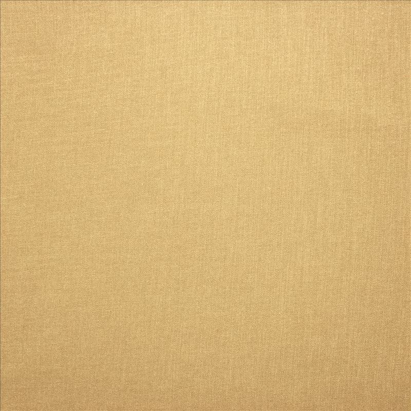 Kasmir Fabric Subtle Chic Maize