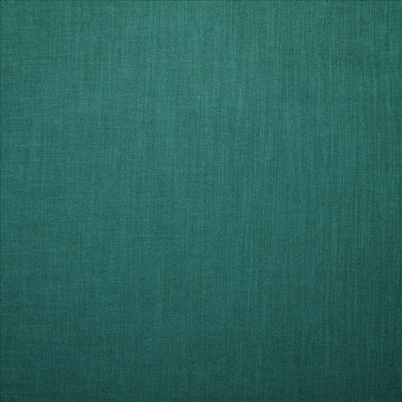 Kasmir Fabric Subtle Chic Marine