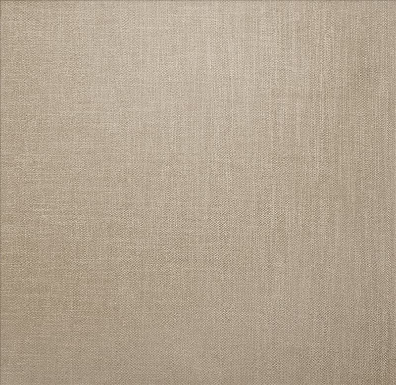 Kasmir Fabric Subtle Chic Mist