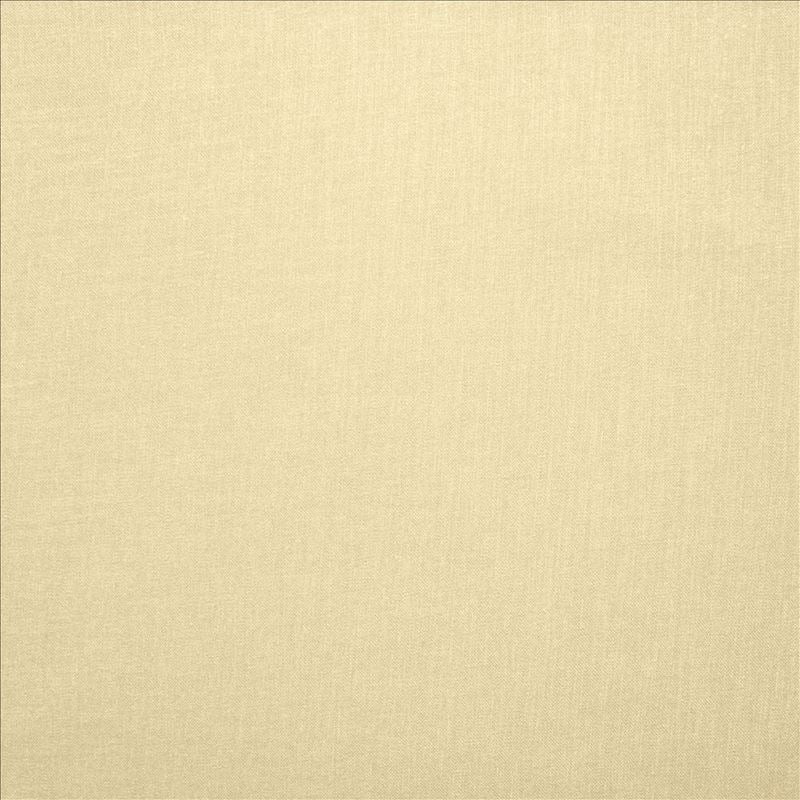 Kasmir Fabric Subtle Chic Oyster