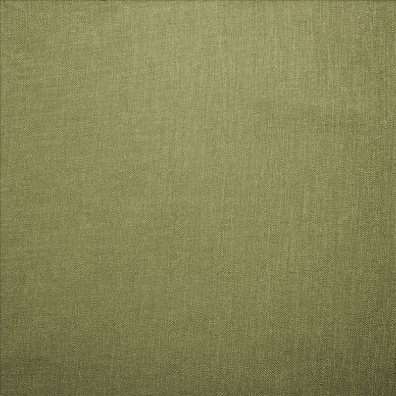 Kasmir Fabric Subtle Chic Pine