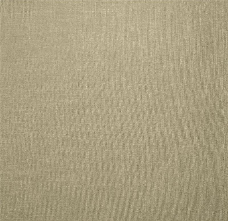 Kasmir Fabric Subtle Chic Silver