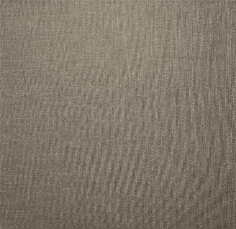 Kasmir Fabric Subtle Chic Slate