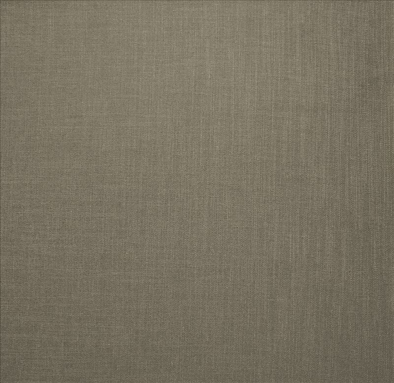 Kasmir Fabric Subtle Chic Steel