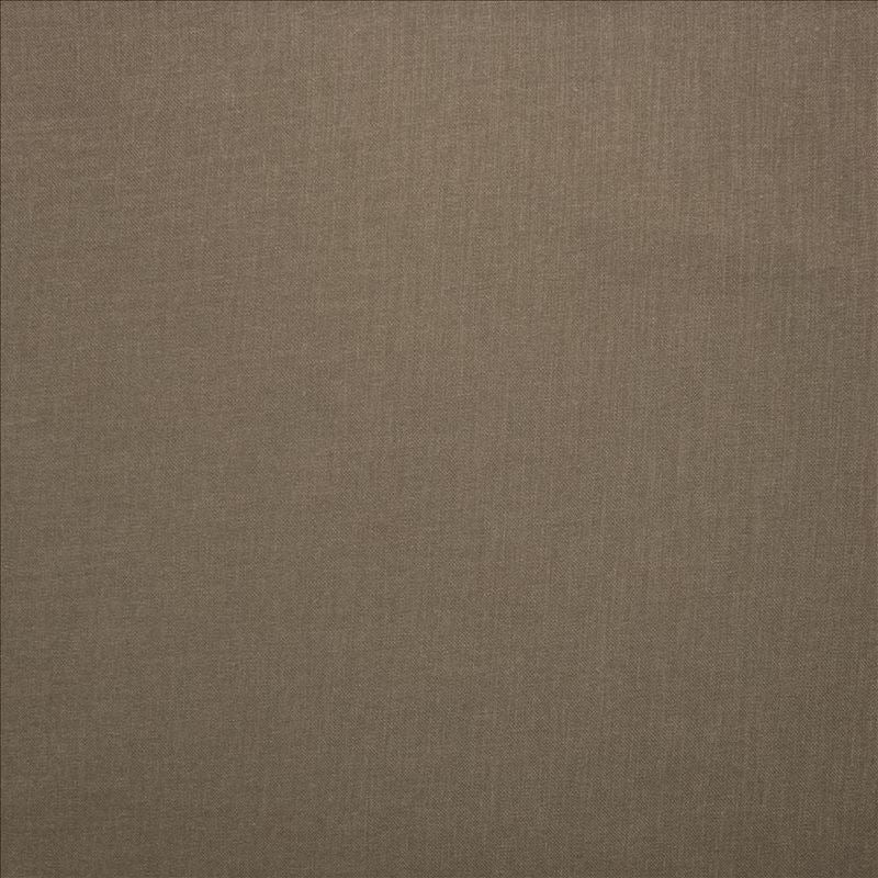 Kasmir Fabric Subtle Chic Taupe